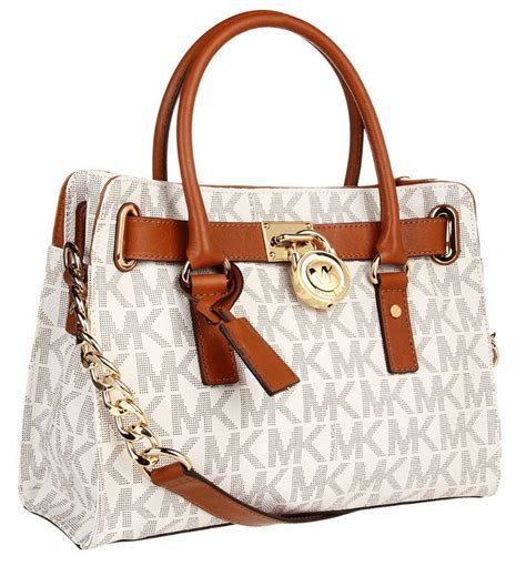 authentic michael kors bag|michael kors bag original price.